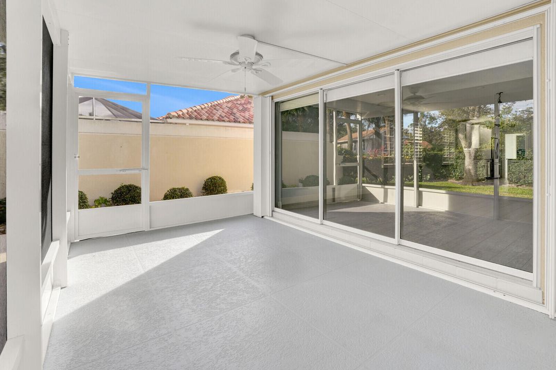 待售: $479,900 (2 贝兹, 2 浴室, 1680 平方英尺)