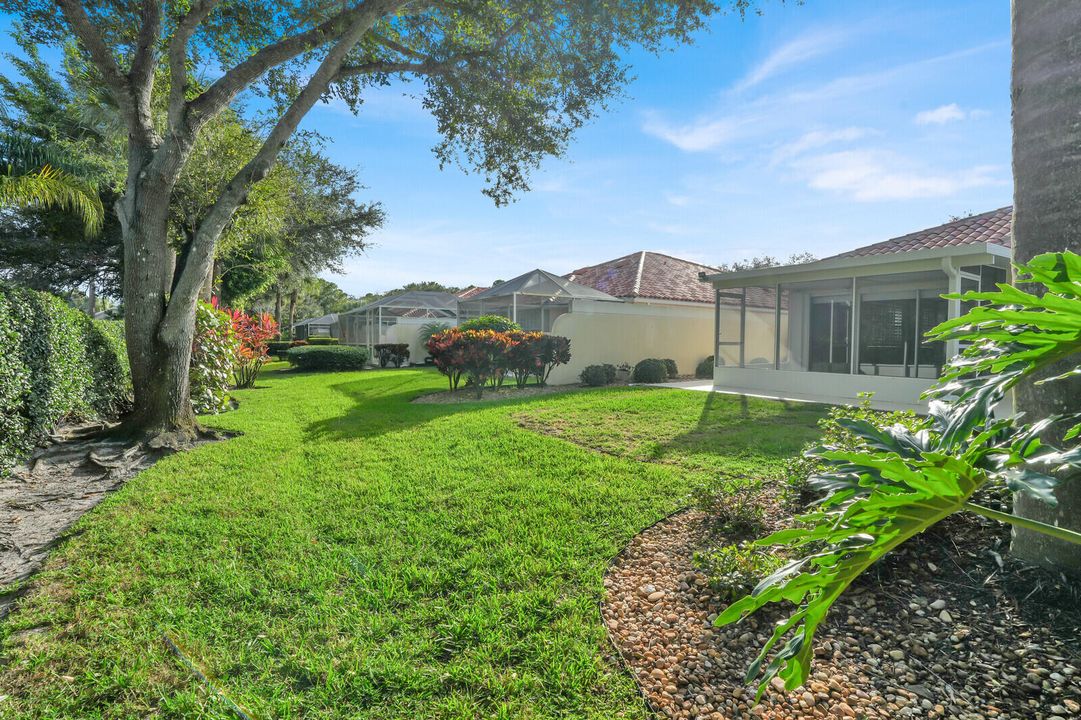 待售: $479,900 (2 贝兹, 2 浴室, 1680 平方英尺)