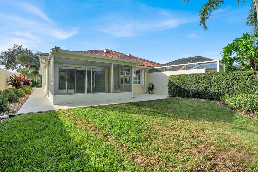 待售: $479,900 (2 贝兹, 2 浴室, 1680 平方英尺)