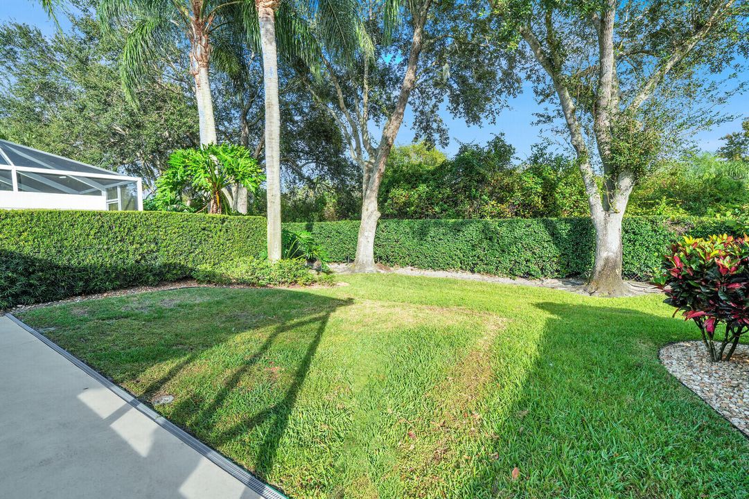 待售: $479,900 (2 贝兹, 2 浴室, 1680 平方英尺)