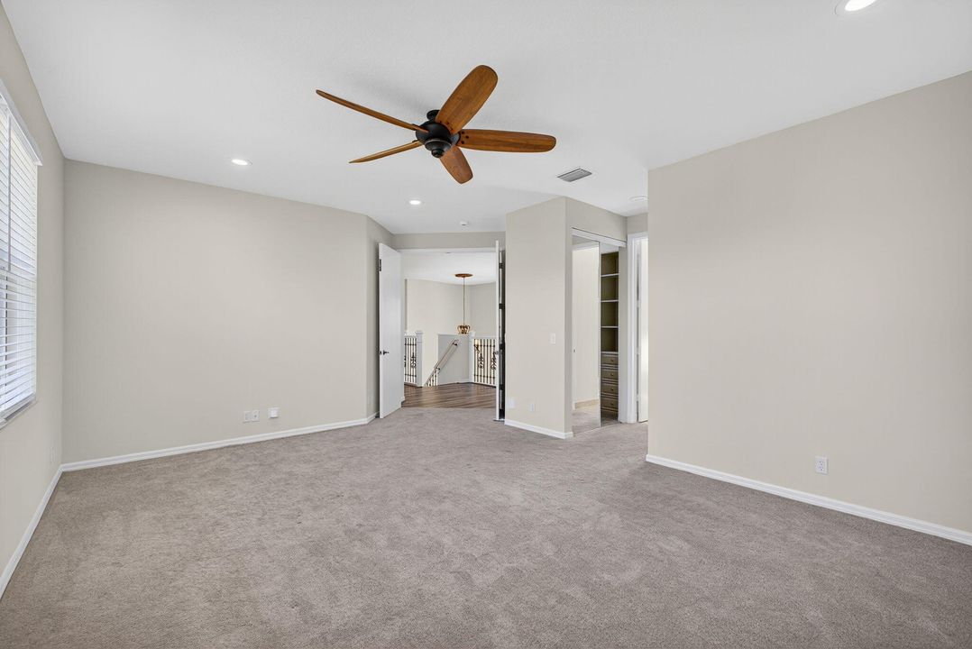 Active With Contract: $1,295,000 (6 beds, 4 baths, 3915 Square Feet)