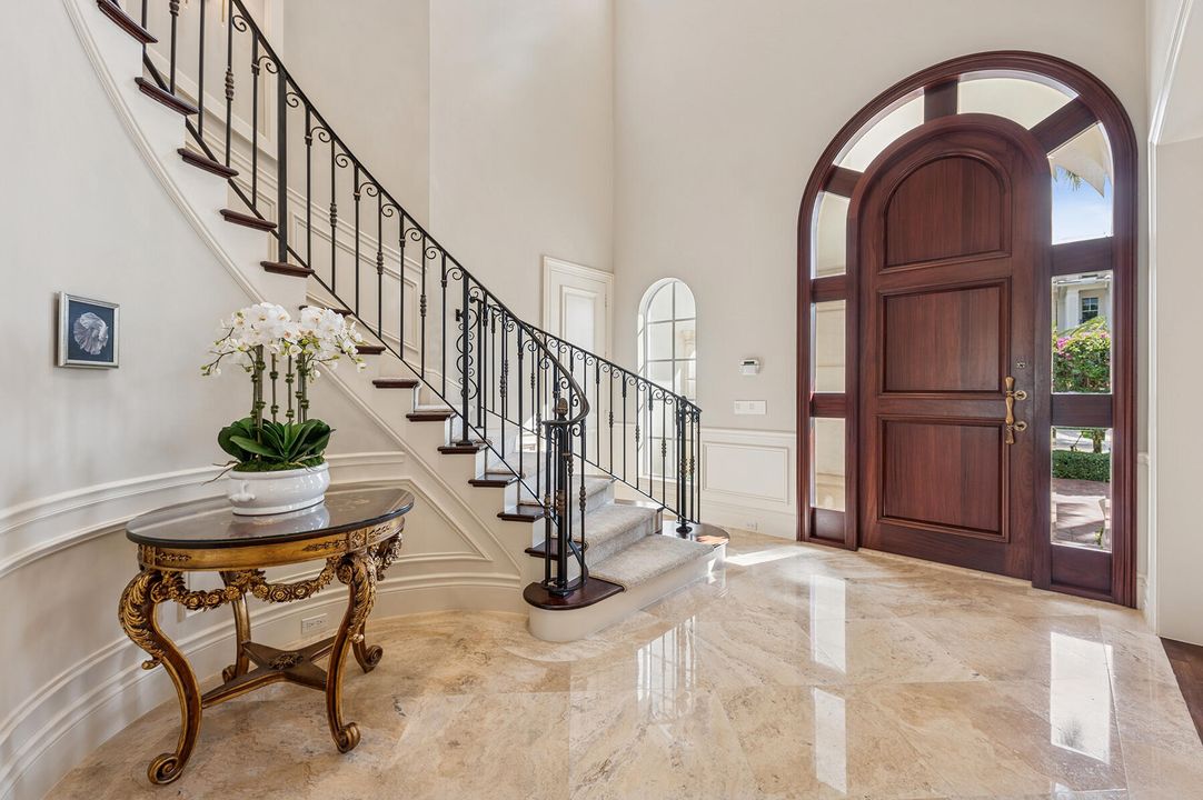 待售: $8,500,000 (5 贝兹, 6 浴室, 5961 平方英尺)