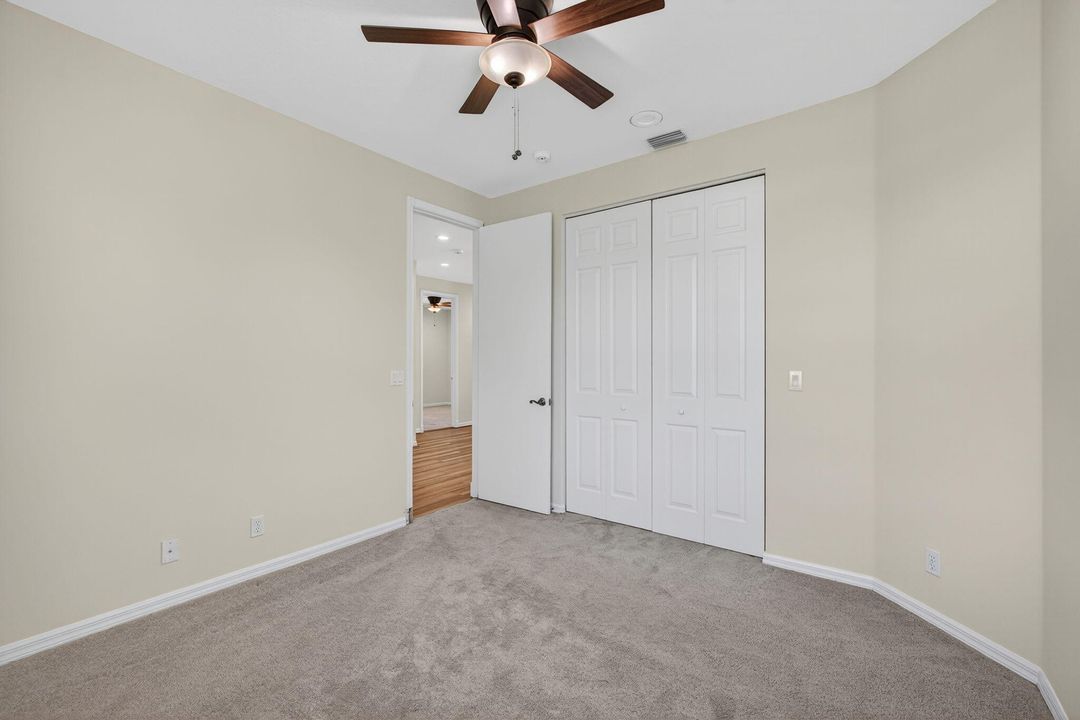 Active With Contract: $1,295,000 (6 beds, 4 baths, 3915 Square Feet)