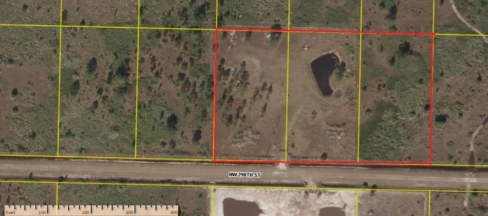 For Sale: $145,000 (0 beds, 0 baths, 0 Square Feet)