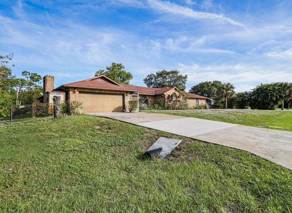 待售: $700,000 (3 贝兹, 3 浴室, 3292 平方英尺)