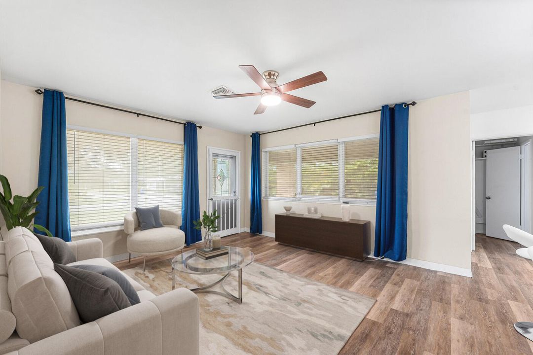 En Venta: $569,500 (3 camas, 2 baños, 1130 Pies cuadrados)