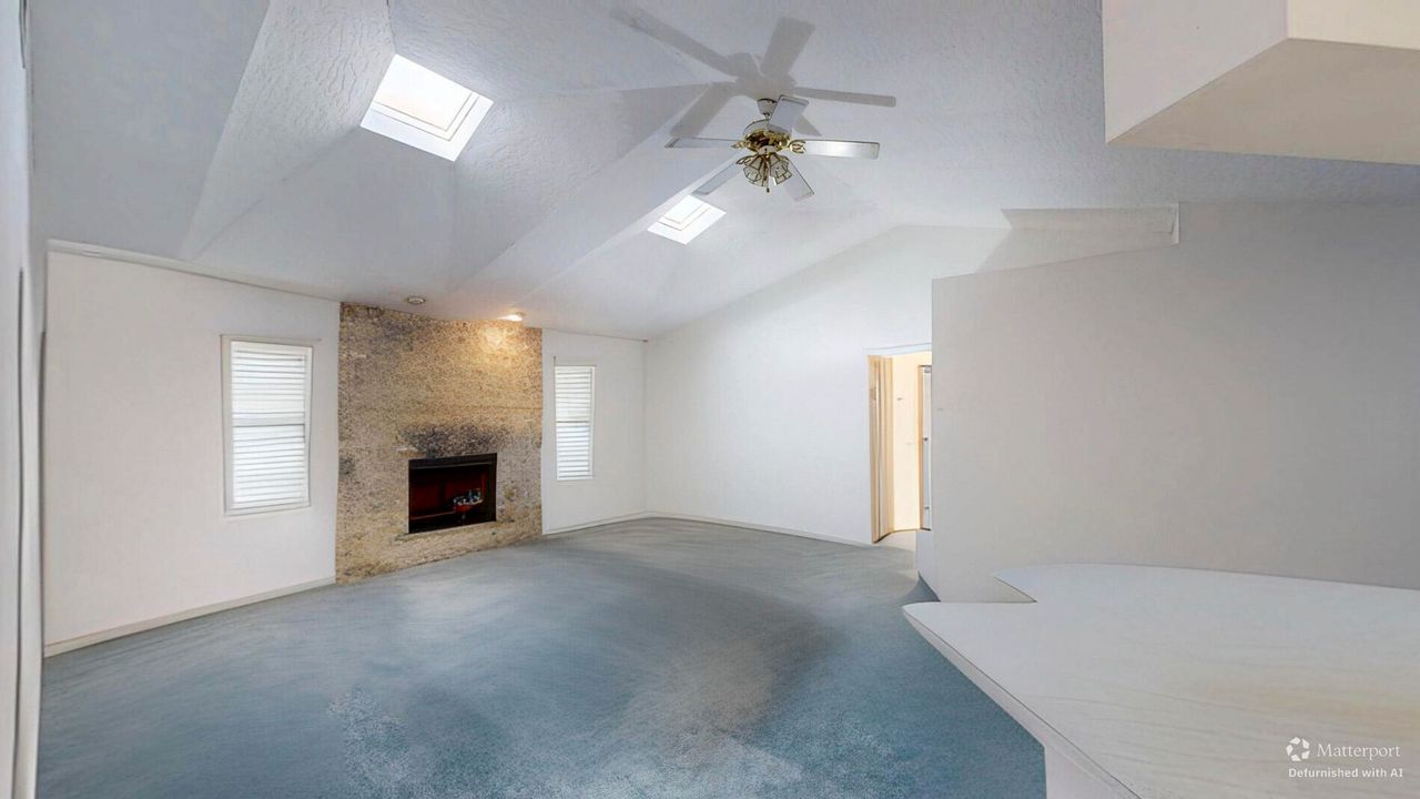 待售: $700,000 (3 贝兹, 3 浴室, 3292 平方英尺)