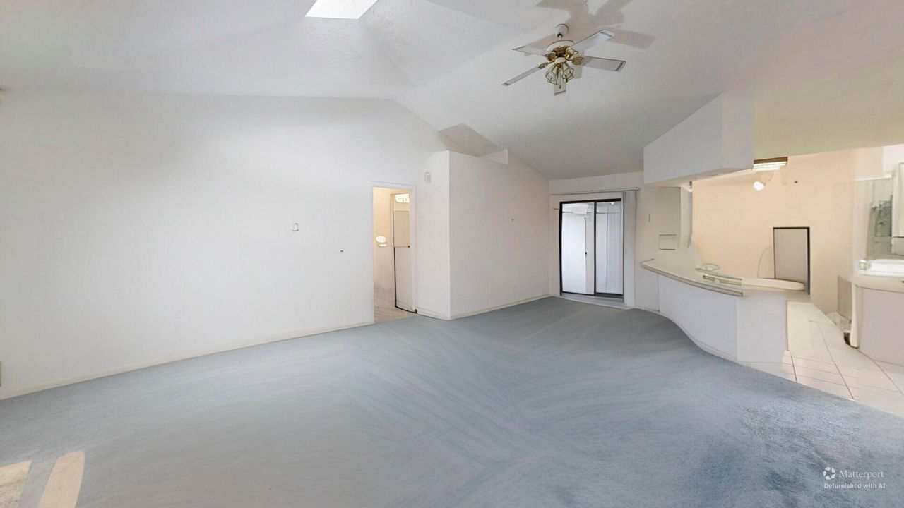 待售: $700,000 (3 贝兹, 3 浴室, 3292 平方英尺)