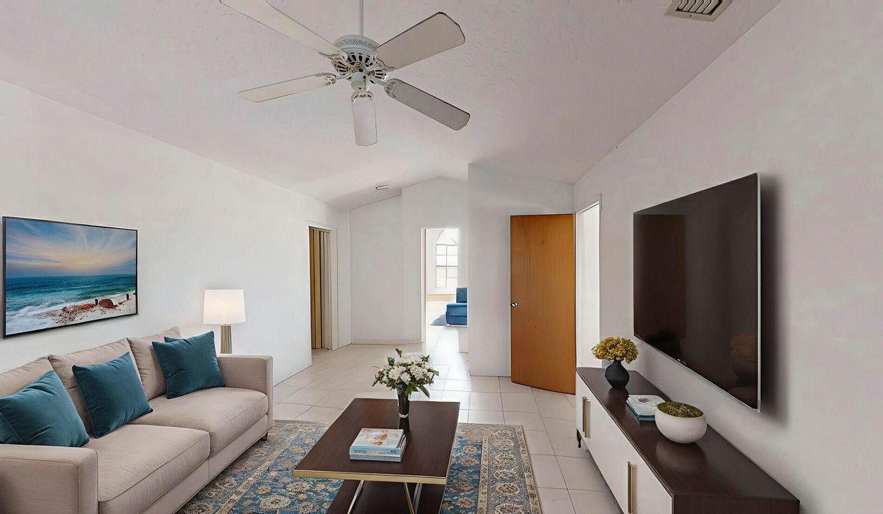 待售: $700,000 (3 贝兹, 3 浴室, 3292 平方英尺)