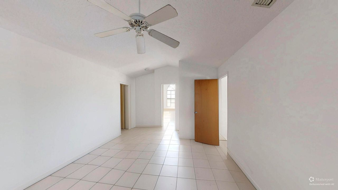 待售: $700,000 (3 贝兹, 3 浴室, 3292 平方英尺)