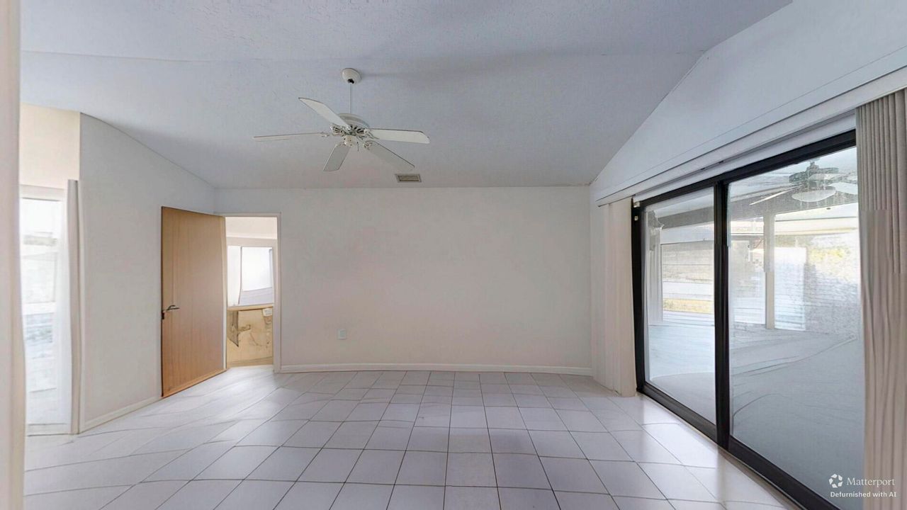 待售: $700,000 (3 贝兹, 3 浴室, 3292 平方英尺)