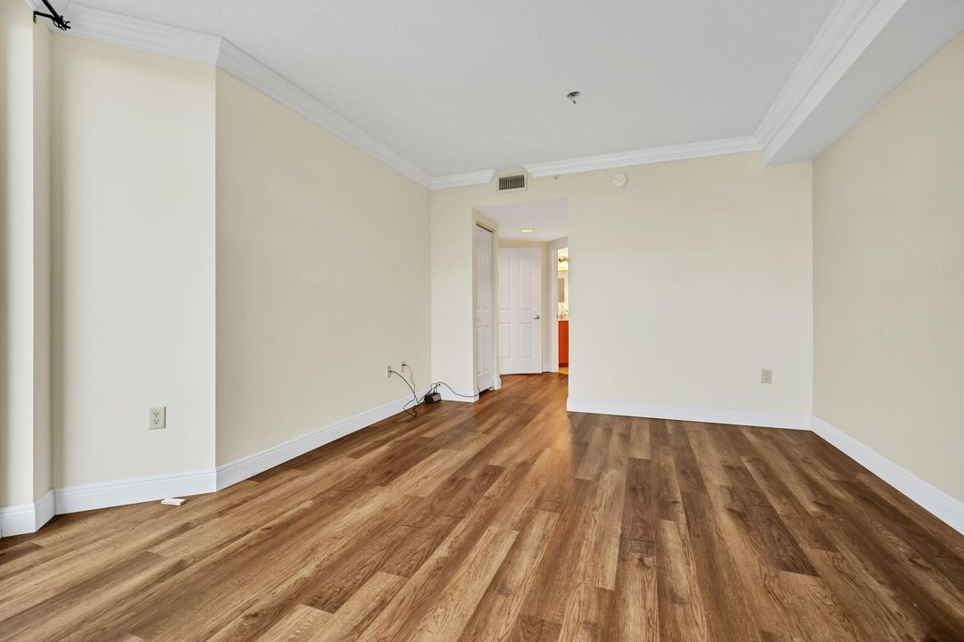 В аренду: $3,300 (2 спален, 2 ванн, 1236 Квадратных фут)