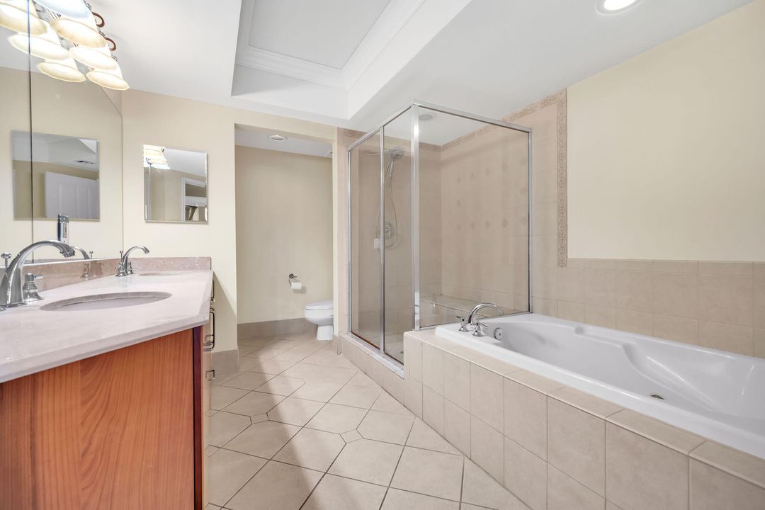 В аренду: $3,300 (2 спален, 2 ванн, 1236 Квадратных фут)