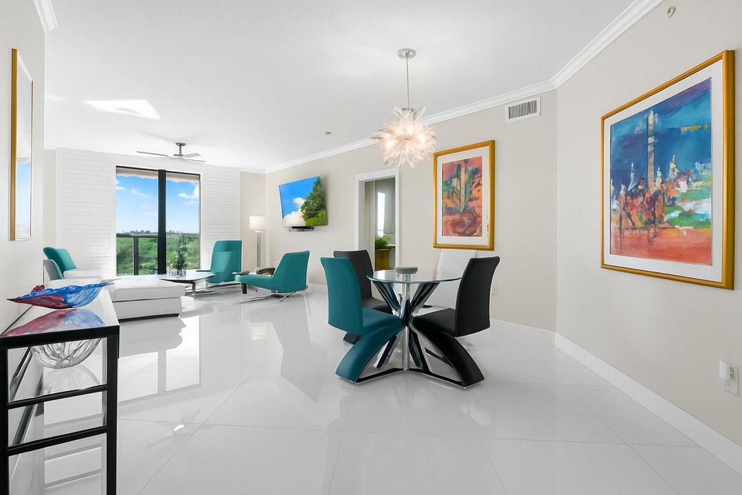 На продажу: $1,195,000 (3 спален, 3 ванн, 2388 Квадратных фут)