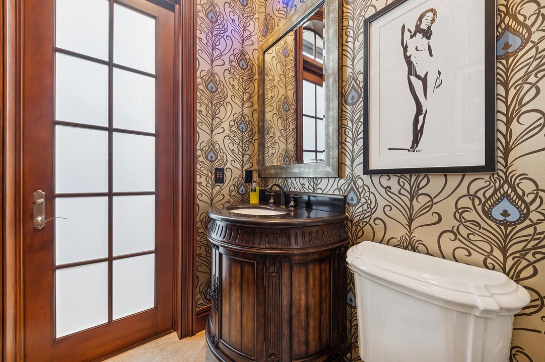 待售: $8,500,000 (5 贝兹, 6 浴室, 5961 平方英尺)