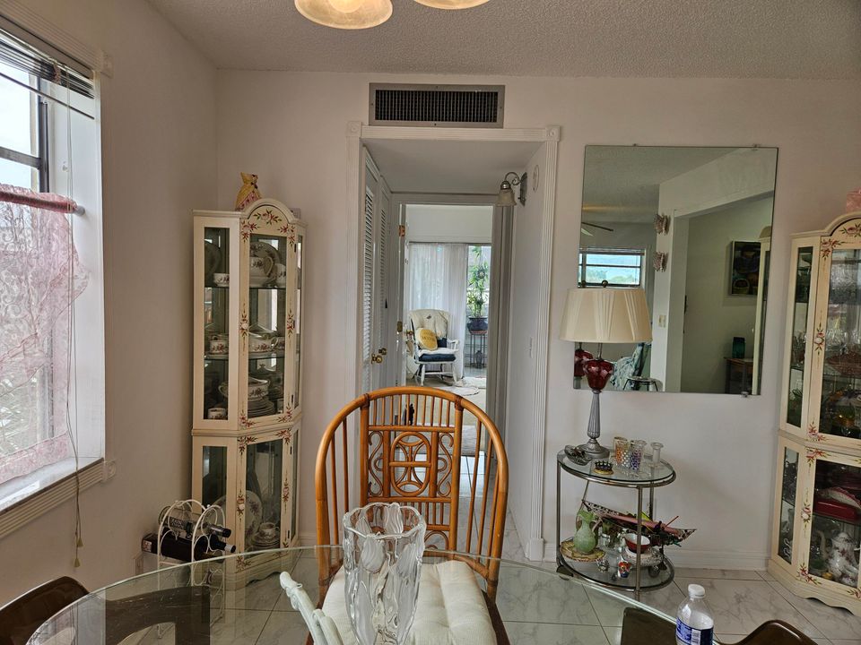 En Renta: $2,150 (1 camas, 1 baños, 760 Pies cuadrados)