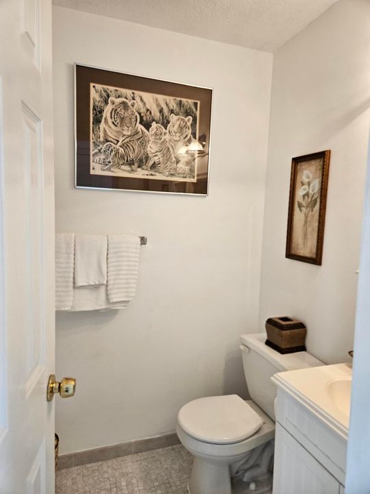 En Renta: $2,150 (1 camas, 1 baños, 760 Pies cuadrados)