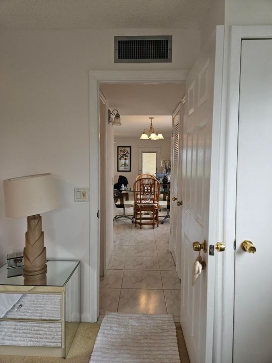 En Renta: $2,150 (1 camas, 1 baños, 760 Pies cuadrados)