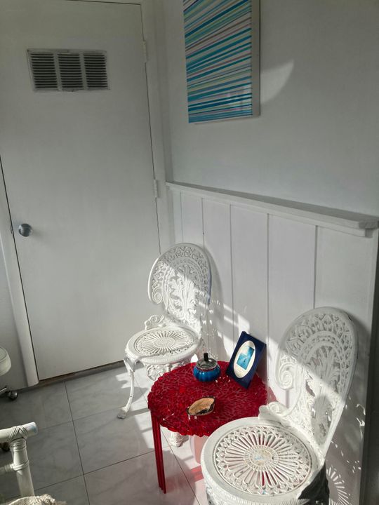 En Renta: $2,150 (1 camas, 1 baños, 760 Pies cuadrados)