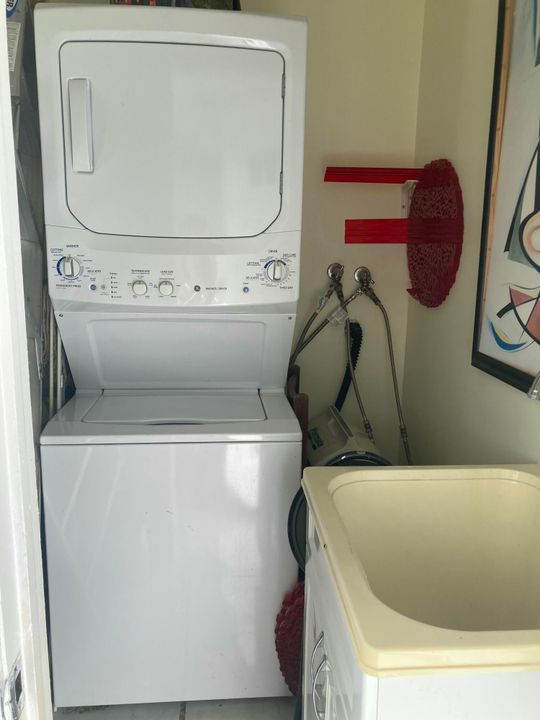 En Renta: $2,150 (1 camas, 1 baños, 760 Pies cuadrados)