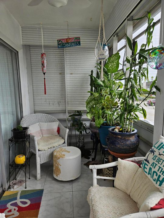 En Renta: $2,150 (1 camas, 1 baños, 760 Pies cuadrados)