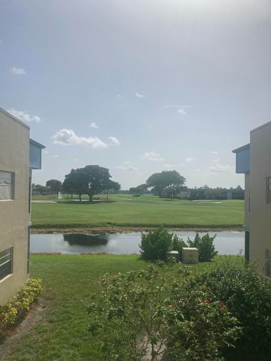 En Renta: $2,150 (1 camas, 1 baños, 760 Pies cuadrados)