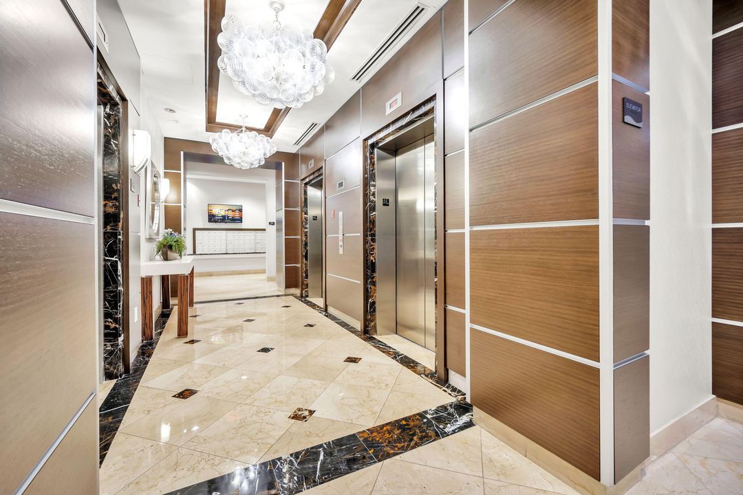 В аренду: $3,300 (2 спален, 2 ванн, 1236 Квадратных фут)