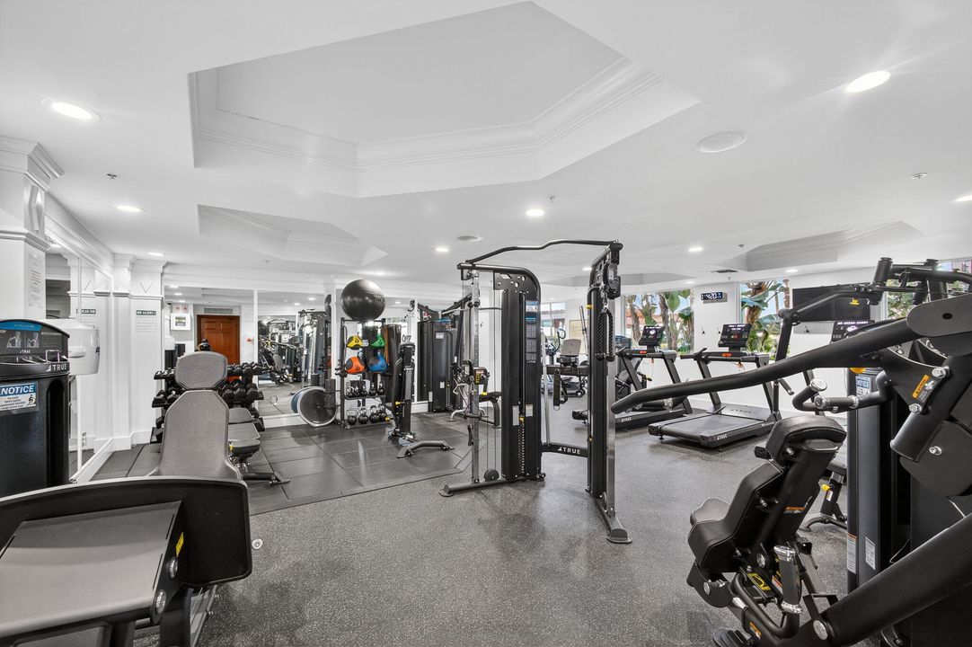 Под контрактом: $1,850 (1 спален, 1 ванн, 662 Квадратных фут)