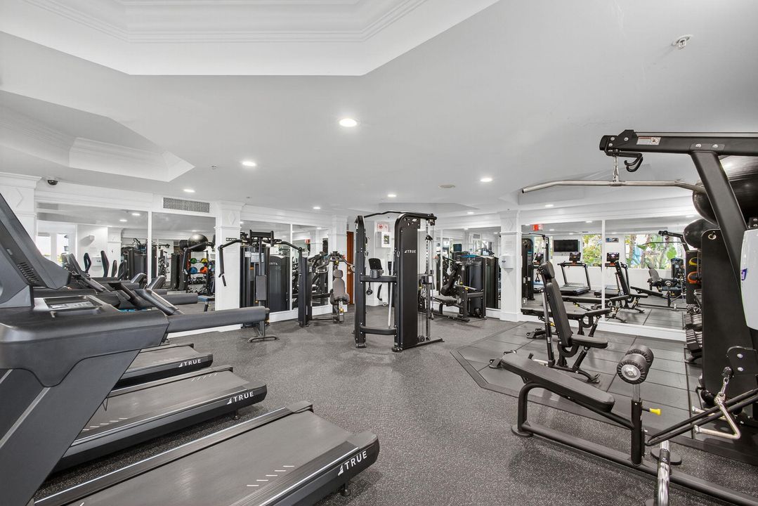 Под контрактом: $1,850 (1 спален, 1 ванн, 662 Квадратных фут)