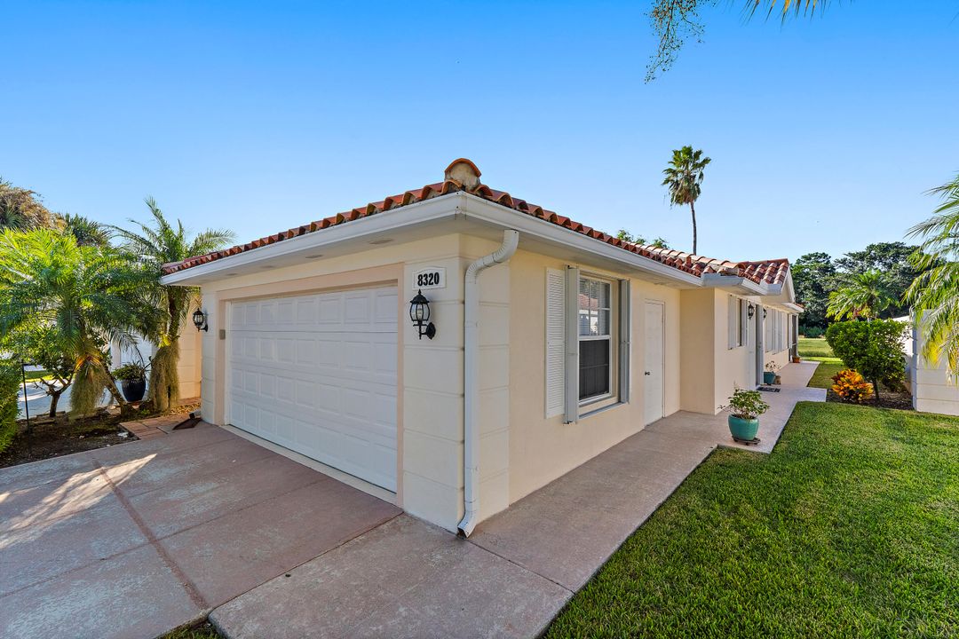 En Venta: $435,000 (2 camas, 2 baños, 1610 Pies cuadrados)