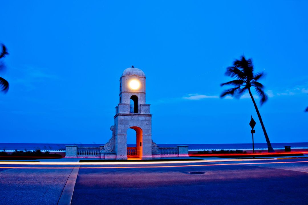 Под контрактом: $1,850 (1 спален, 1 ванн, 662 Квадратных фут)