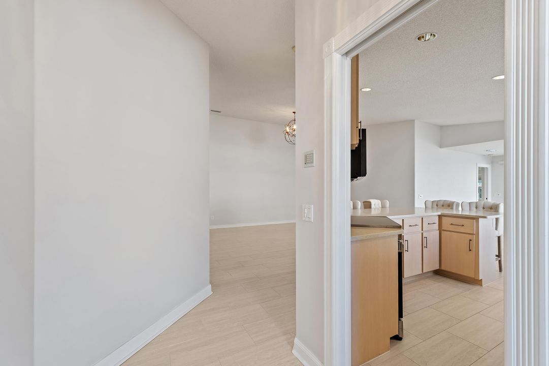 En Venta: $435,000 (2 camas, 2 baños, 1610 Pies cuadrados)