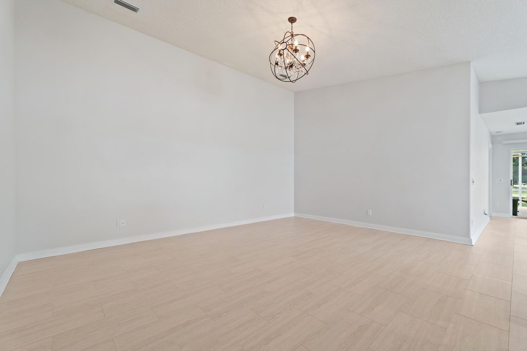 En Venta: $435,000 (2 camas, 2 baños, 1610 Pies cuadrados)