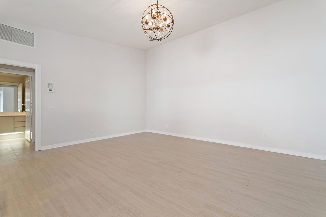 En Venta: $435,000 (2 camas, 2 baños, 1610 Pies cuadrados)