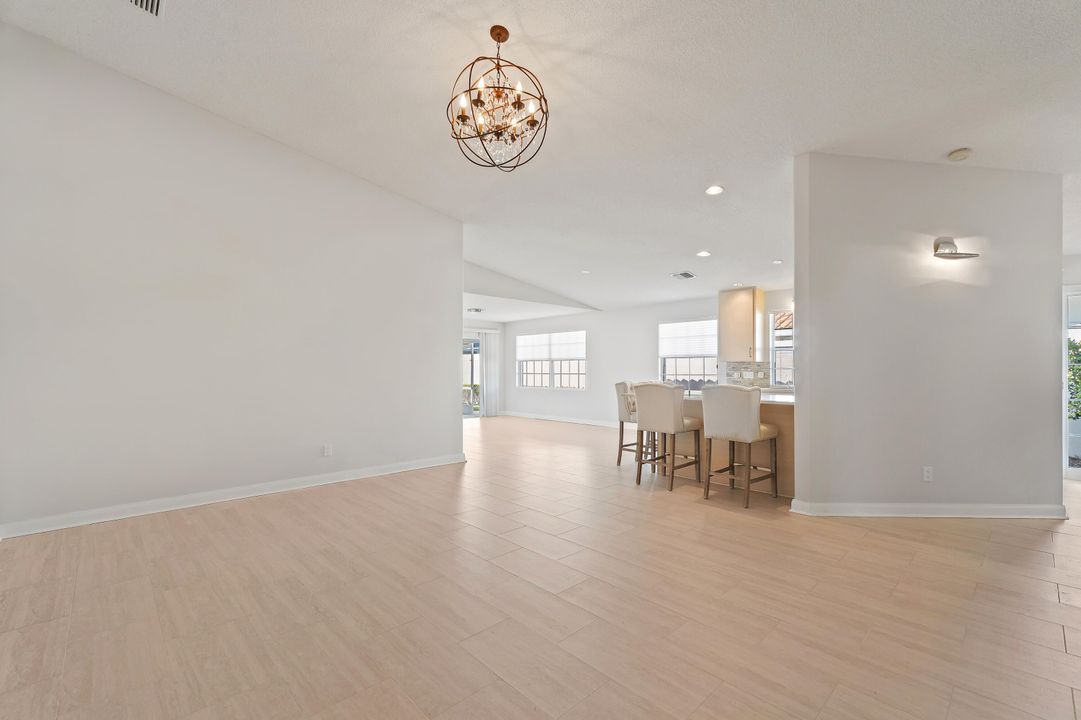 En Venta: $435,000 (2 camas, 2 baños, 1610 Pies cuadrados)