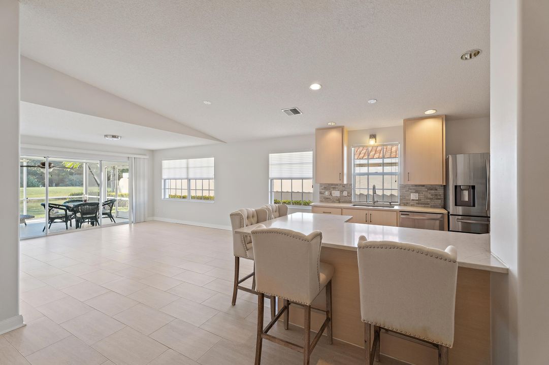 En Venta: $435,000 (2 camas, 2 baños, 1610 Pies cuadrados)