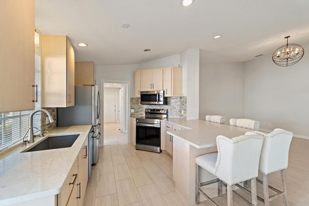 En Venta: $435,000 (2 camas, 2 baños, 1610 Pies cuadrados)