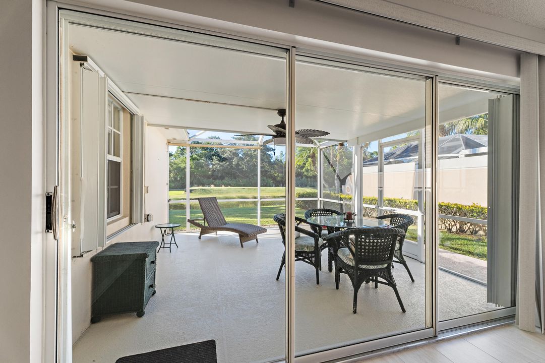 En Venta: $435,000 (2 camas, 2 baños, 1610 Pies cuadrados)