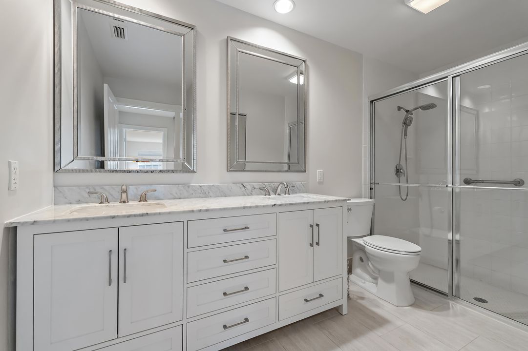 En Venta: $435,000 (2 camas, 2 baños, 1610 Pies cuadrados)