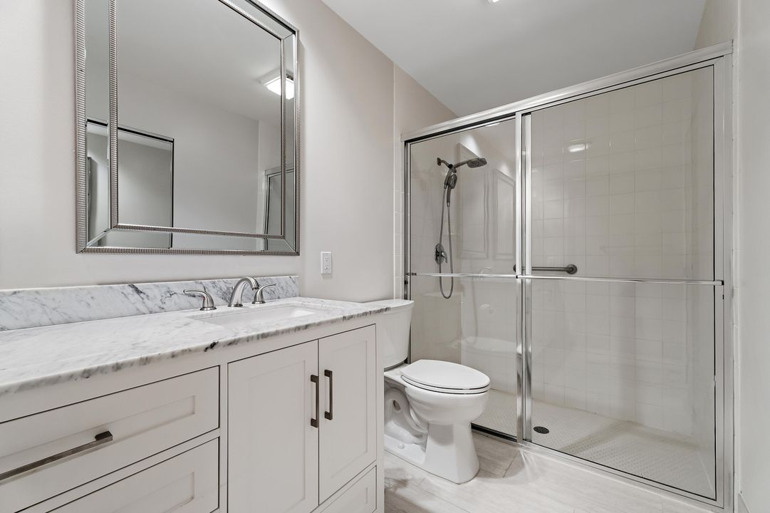 En Venta: $435,000 (2 camas, 2 baños, 1610 Pies cuadrados)