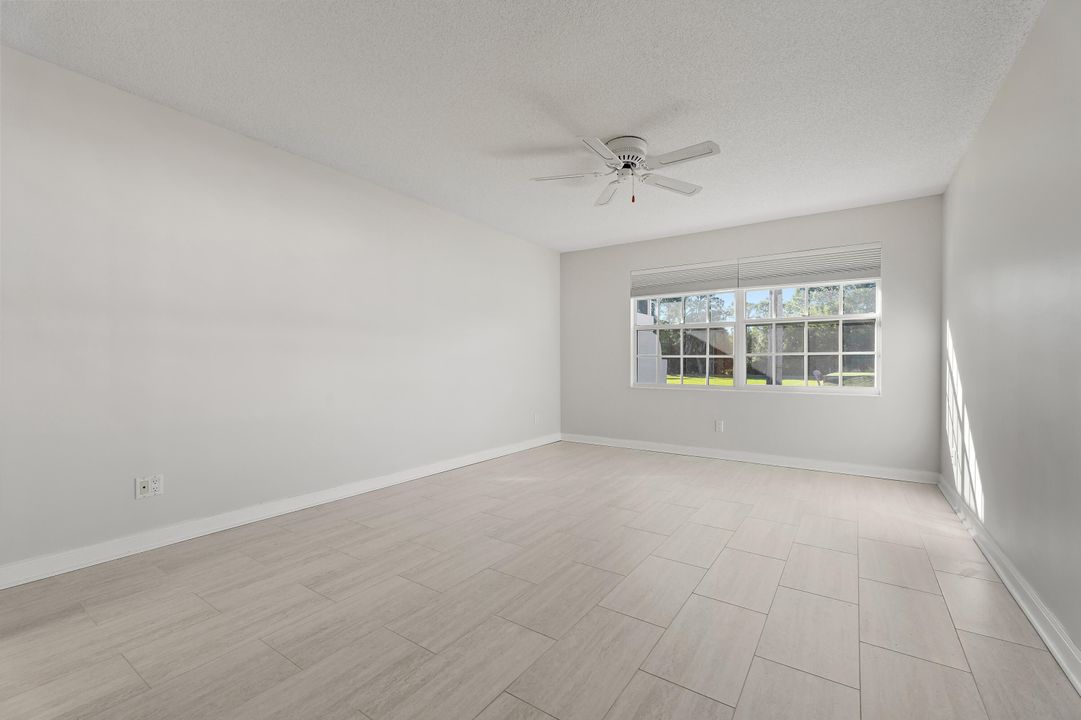 En Venta: $435,000 (2 camas, 2 baños, 1610 Pies cuadrados)