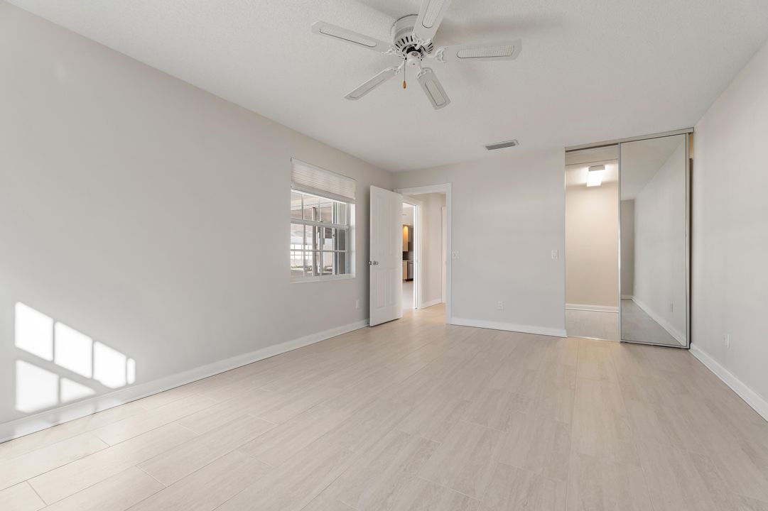 En Venta: $435,000 (2 camas, 2 baños, 1610 Pies cuadrados)