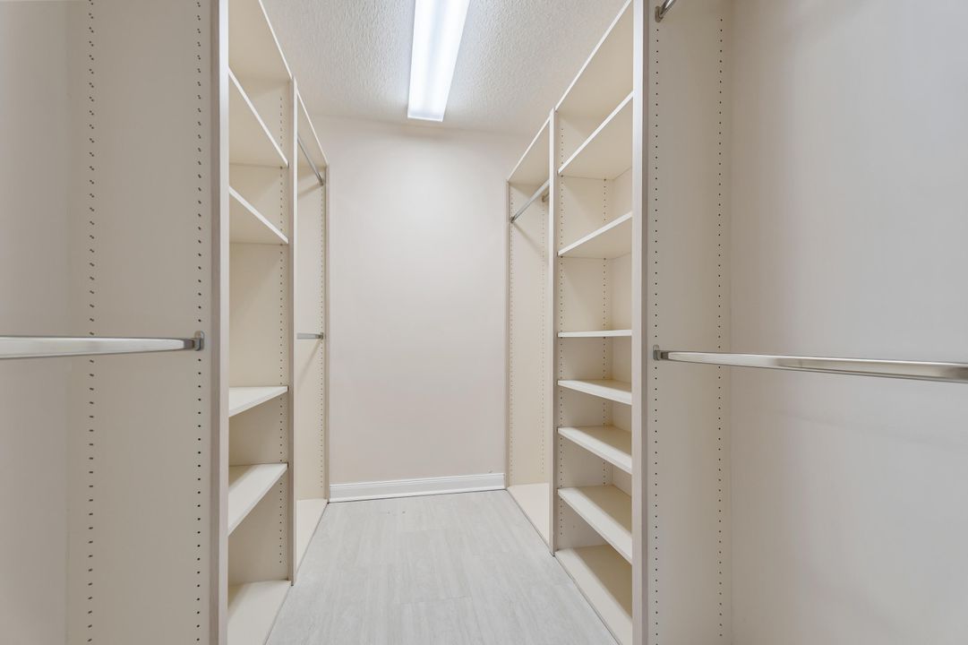 En Venta: $435,000 (2 camas, 2 baños, 1610 Pies cuadrados)