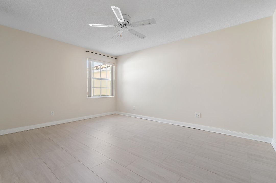 En Venta: $435,000 (2 camas, 2 baños, 1610 Pies cuadrados)