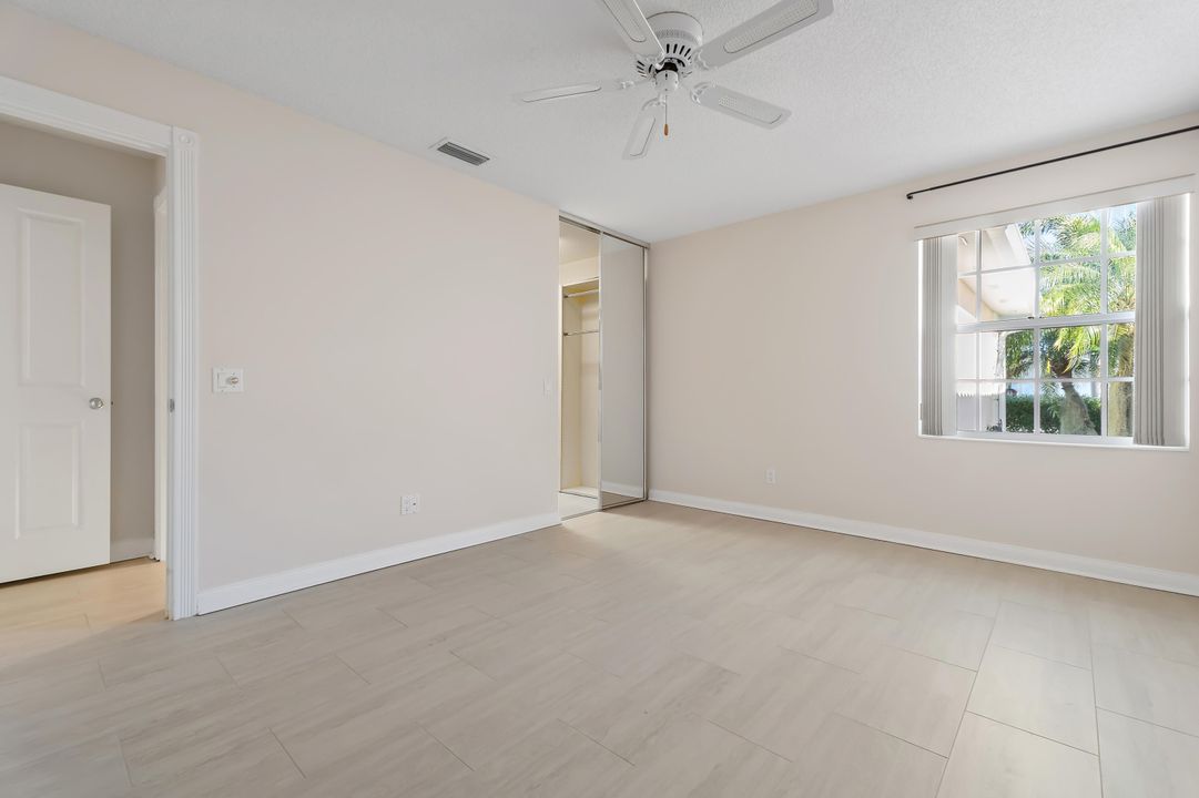 En Venta: $435,000 (2 camas, 2 baños, 1610 Pies cuadrados)