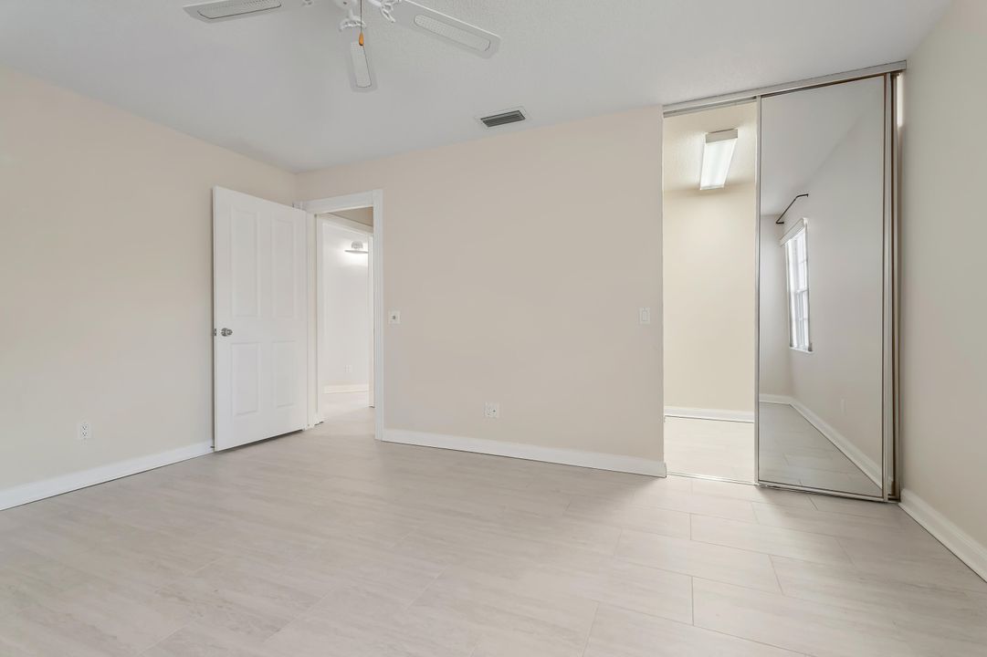 En Venta: $435,000 (2 camas, 2 baños, 1610 Pies cuadrados)