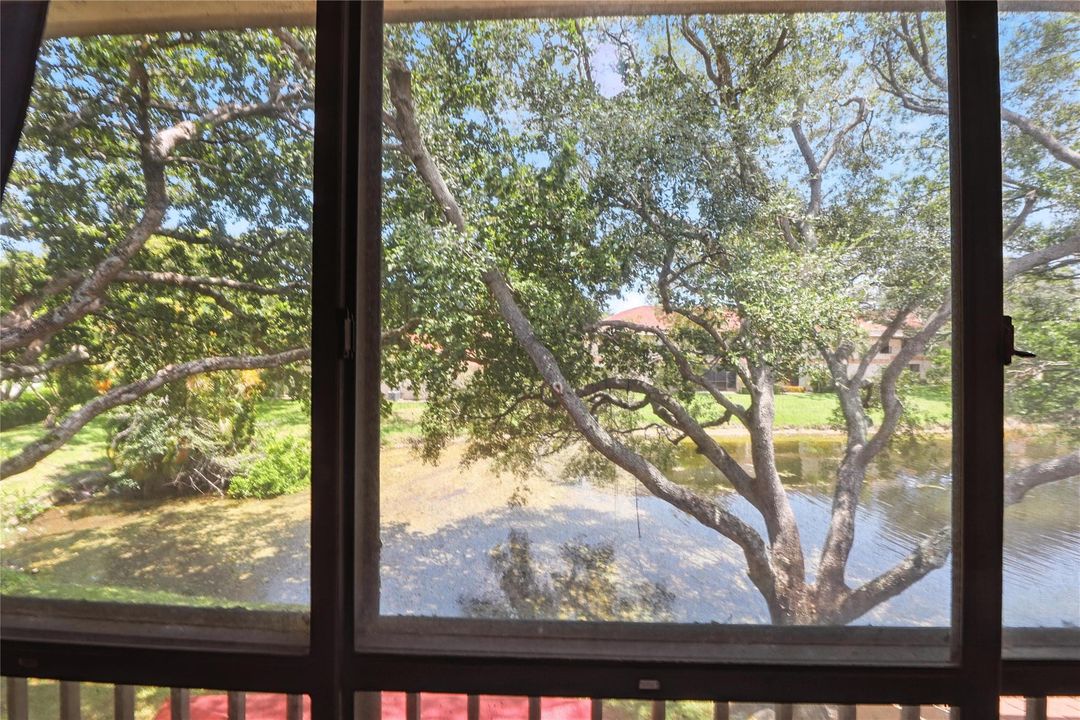 En Venta: $275,000 (3 camas, 2 baños, 1120 Pies cuadrados)