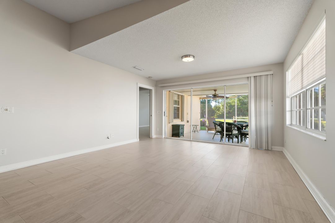 En Venta: $435,000 (2 camas, 2 baños, 1610 Pies cuadrados)