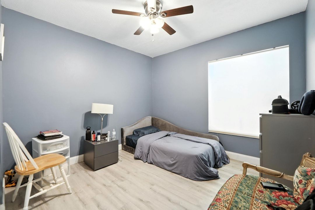 En Venta: $275,000 (3 camas, 2 baños, 1120 Pies cuadrados)