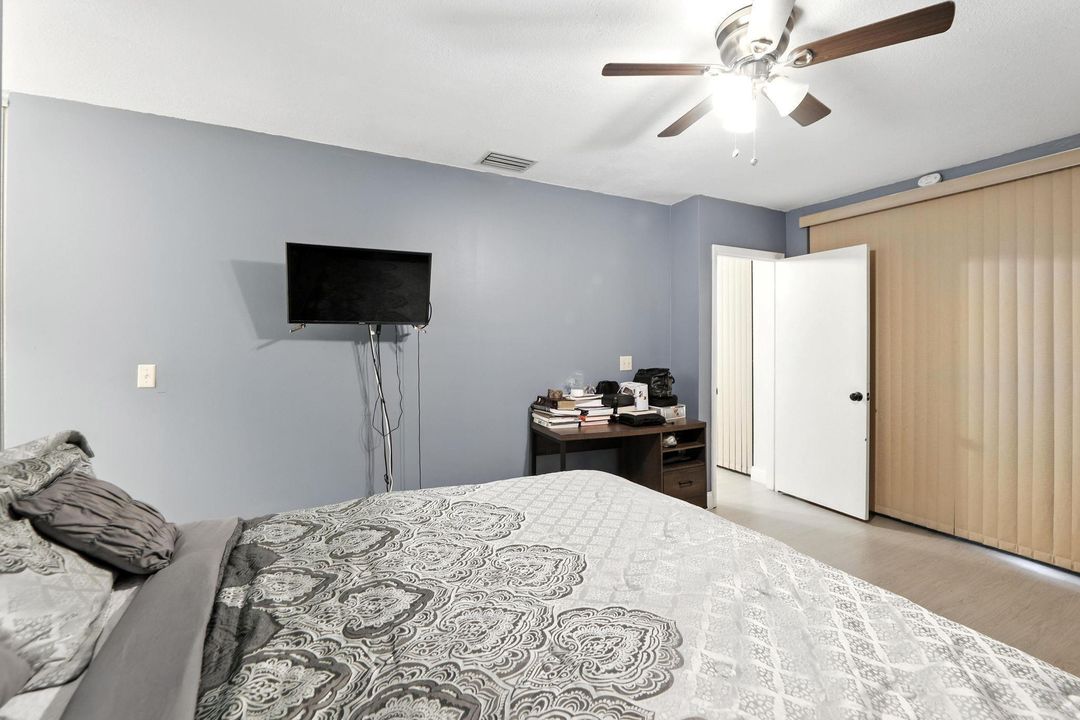 En Venta: $275,000 (3 camas, 2 baños, 1120 Pies cuadrados)